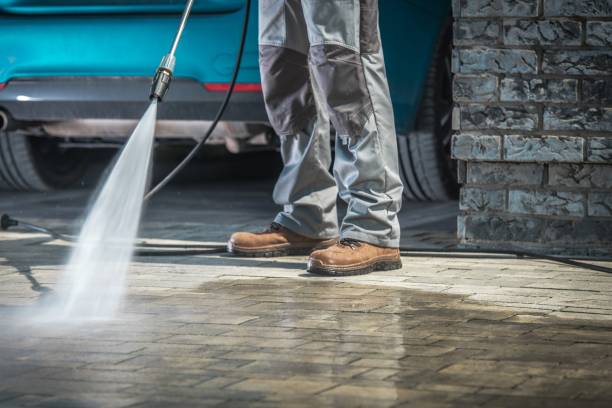 Best Boat and Dock Cleaning  in Lebanon, PA